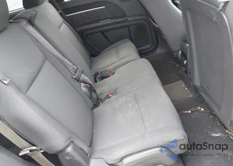 2010 Dodge Journey Sxt from USA, damaged, VIN 3D4PG5FV2AT167445